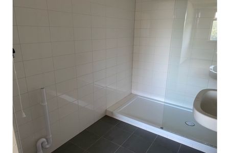 van Vredenburchweg 883 - foto 4