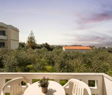 Διαμέρισμα για ενοικίαση Γαλατάς (Νέα Κυδωνία) - Photo 5