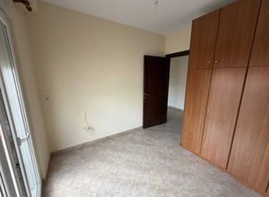 Studio/Γκαρσονιέρα για ενοικίαση - Κοζάνη, - Φωτογραφία 3
