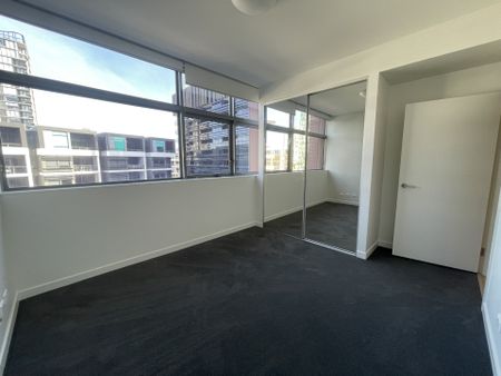 46/6 Archibald Avenue, Waterloo - Photo 3