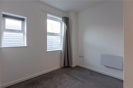 Church Road, - Photo 2