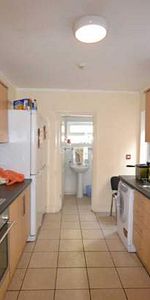 1 bedroom property to rent in Reading - Photo 4