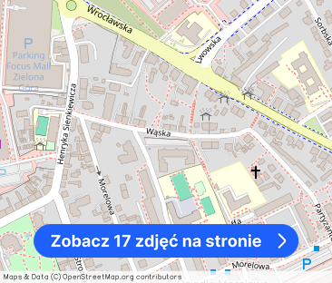 2 pokojowe mieszkanie w centrum, 49 m - Zdjęcie 1
