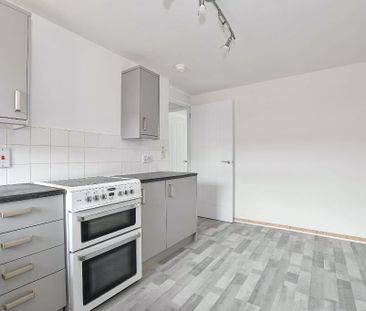 16 Little Georges Street, City Centre, Belfast, BT15 1FY - Photo 3