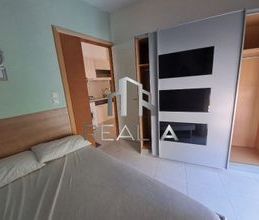 Studio/Γκαρσονιέρα για ενοικίαση - Νεάπολη - Photo 5