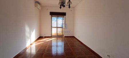 Apartamento T3 - Photo 2