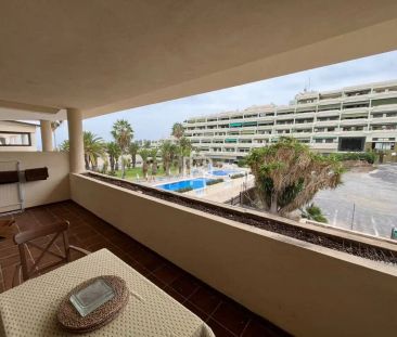 Puerto De La Cruz - Foto 6
