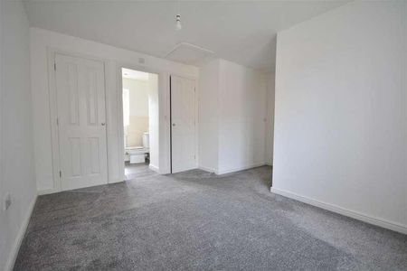 Church Close, Smalley, Derby, DE7 - Photo 3