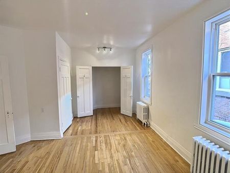 6077 Rue de Terrebonne - Photo 3