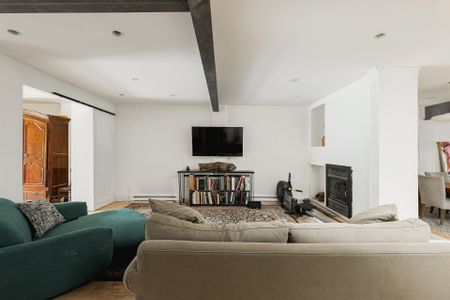 6333 Boul. St-Laurent - Photo 3