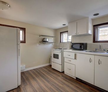 For Lease - 26 Victoria Street Unit# 1, Toronto, Ontario - Photo 1