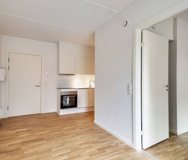 Vikærsvej 24, 1. 3. 8240 Risskov - Foto 5