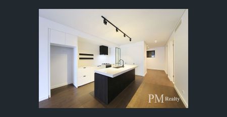 Terrace Style Living - Photo 5