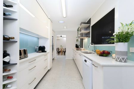 18 Priscilla Street, Zillmere QLD, Belconnen - Photo 5