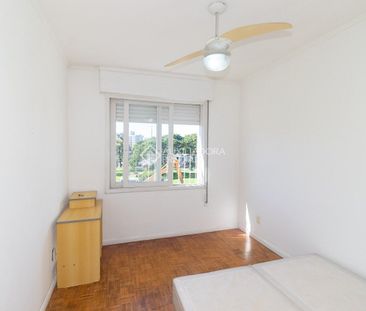 Apartamento com 2 quartos e 76m² para alugar em Rio Branco, Porto A... - Photo 6