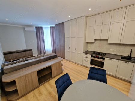 2 camere zona Baicului - Fotografie 4