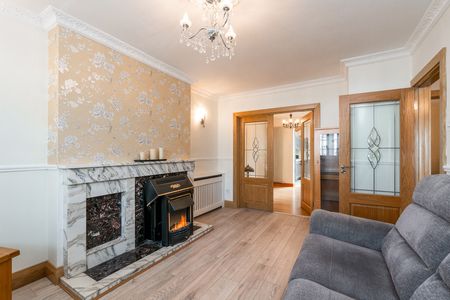 Castle Court, Clontarf, Dublin 3, D03 V822 - Photo 3