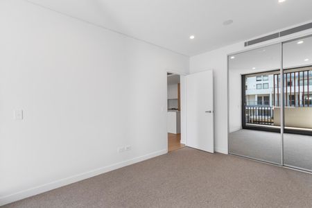 A203/888 Pacific Highway, Gordon NSW 2072 - Apartment For Rent | Domain - Photo 5
