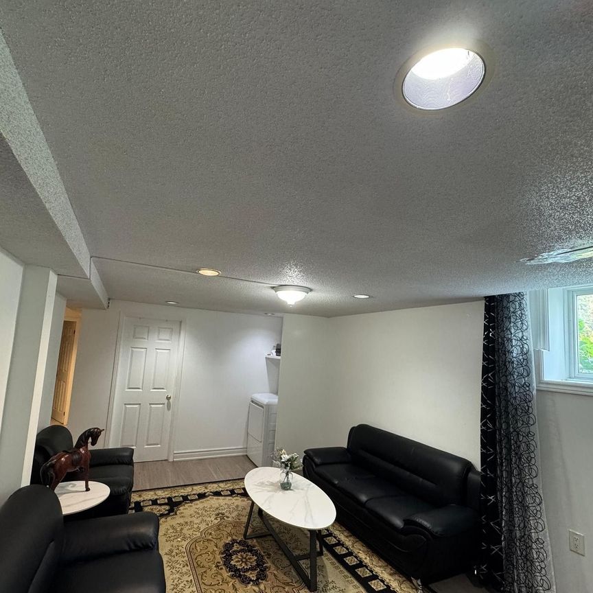 For Lease - 53 Parkside Drive, Brampton, Ontario - Photo 1