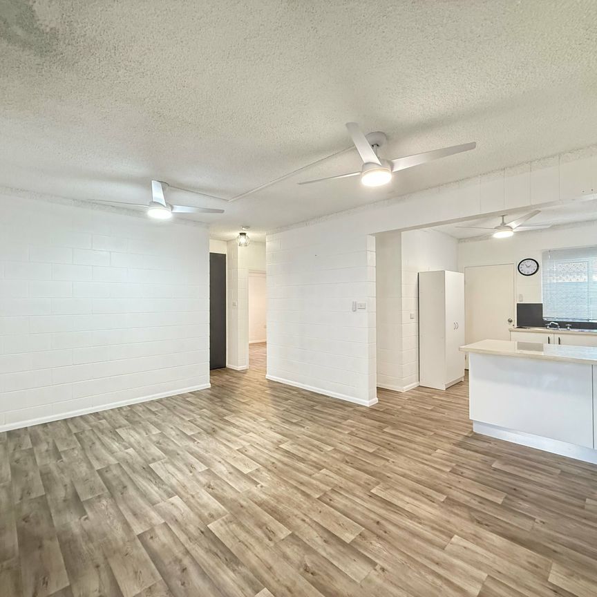 SHORT TERM !!!! - Photo 1