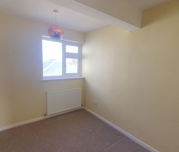 Flat 6, 55 Barroon, Derby - Photo 1