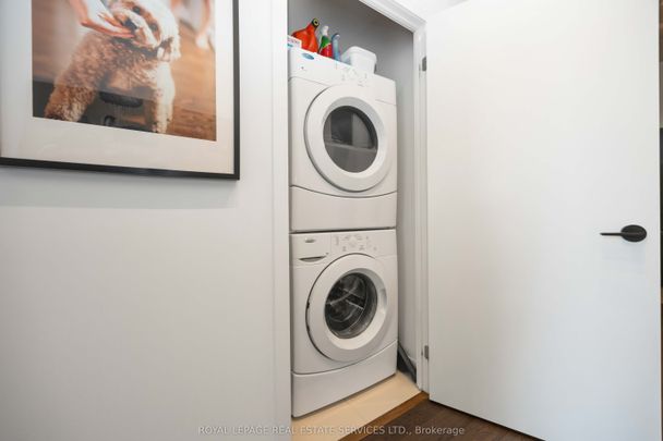 8 Gladstone Lofts - Photo 1