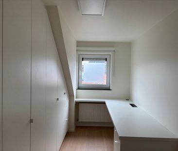 LEDE - Bel-etagewoning op centrale ligging - Foto 1