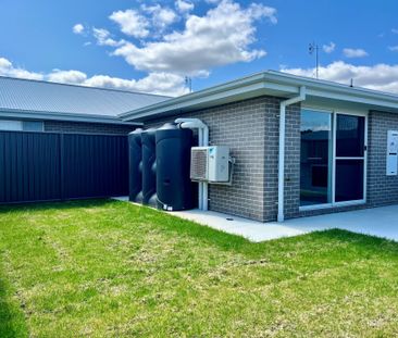 MOORE CREEK- Brand New 1 Bedroom Granny Flat - Photo 1