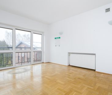 Dom na wynajem, Warszawa Wilanów - Photo 3