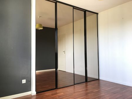 Location Maison 4 pièces 94m² AVANTON 86170 - Photo 5