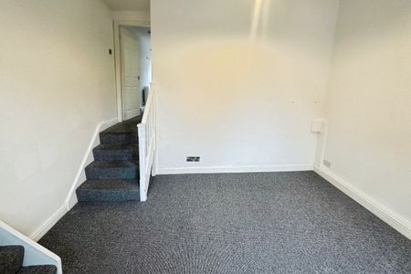 Steep Hill - Photo 2