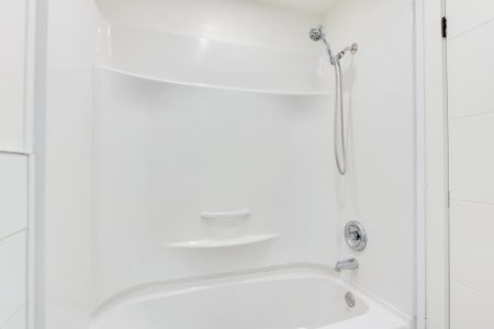 Condo for rent, Montréal (Ville-Marie) - Photo 4