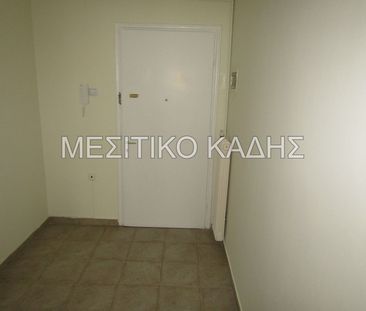 Studio/Γκαρσονιέρα για ενοικίαση - Σέρρες, - Φωτογραφία 6