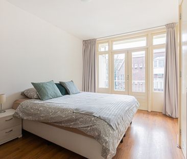 Tweede Hugo de Grootstraat 31 2 - Photo 6