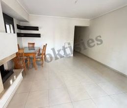 Μεζονέτα για ενοικίαση - Καλαμαριά, - Photo 5