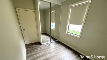 Perfect Location & Perfect Size - Photo 2