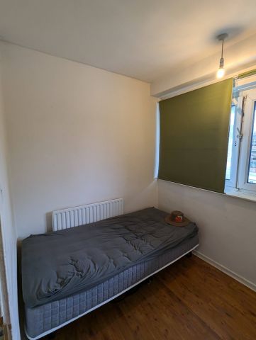 2 Bed Maisonette, Lampeter Square, W6 - Photo 3