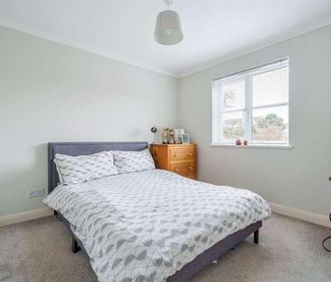 Rectory Close, Ashington, Pulborough, West Sussex, RH20 - Photo 4