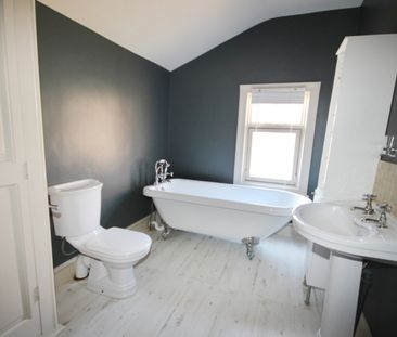 23 Horton Street, Lincoln, LN2 5NG - Photo 4