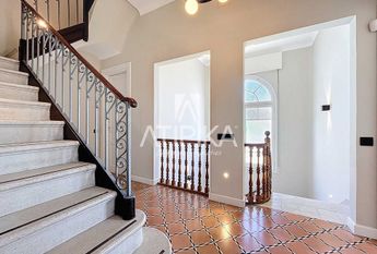 Centre, Sitges, Catalonia 08870