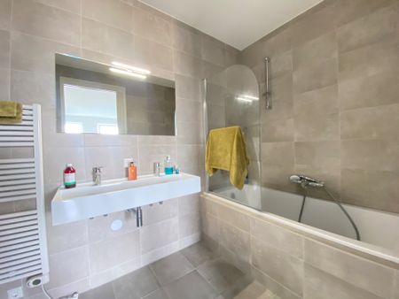 Laakweg, 2521 SC, Den Haag - Foto 5