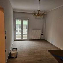 Διαμέρισμα για ενοικίαση - Νεάπολη, - Photo 1