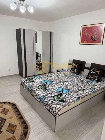 Garsoniera in Tatarasi, zona Flora - Fotografie 2