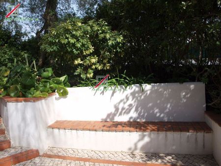 Apartamento T3 em Lisboa - Foto 4