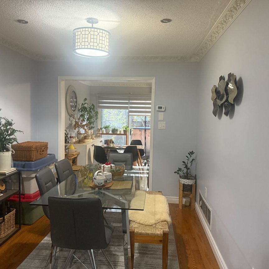 For Lease - 18 Kruger Road, Markham, Ontario - Photo 1