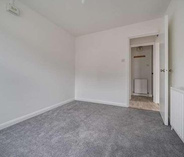 Potters Road, Barnet, EN5 - Photo 3