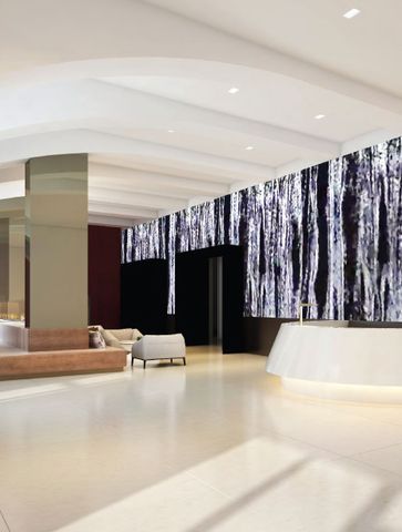 For Lease - 2031 Kennedy Road Road Unit# 922, Toronto, Ontario - Photo 4