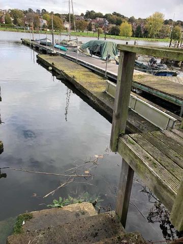 Priory Road, Southampton, SO17 - Photo 3