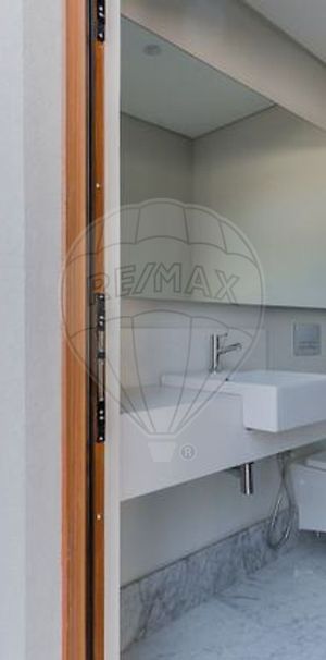 Moradia T4 em Lisboa - Photo 1