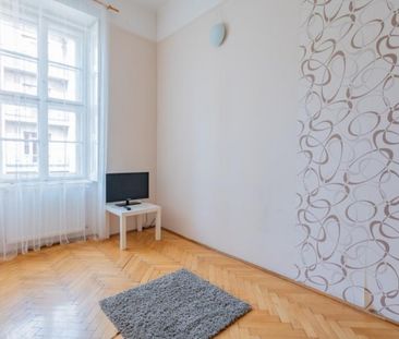 Rákóczi út - Fotó 1